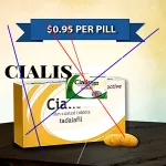 Acheter cialis montreal